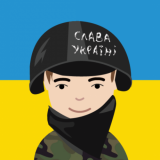 Oleg